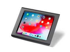 iPad stand voor iPad Pro 12.9-inch - Tabdoq