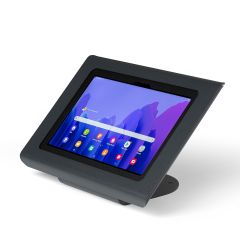 Tabdoq Tablet Tischhalterung für Samsung Galaxy TAB A8 10.5-Zoll 2022