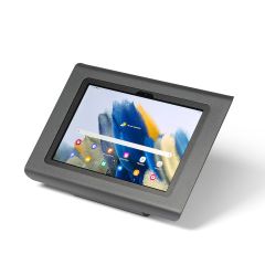 Tabdoq Tablet Ständer für Samsung Galaxy TAB