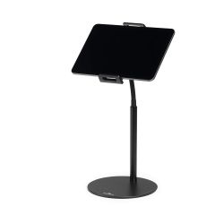 Tablet Halterung