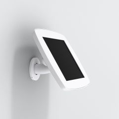 Bouncepad Wallmount Tablet und iPad Wandhalterung