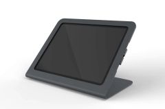 WindFall iPad stand voor iPad Pro 12.9-inch 3e generatie (model 2018)