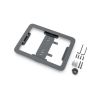 Heckler Wall Mount MX wandhouder iPad 10.2 inch 7th 8th 9th gen 2019-2021