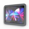 Heckler Wall Mount MX wandhouder iPad Pro 12.9 inch 3rd 4th 5th gen 2018-2021 H649