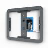 Heckler Wall Mount MX wandhouder iPad Pro 12.9 inch 3rd 4th 5th gen 2018-2021 H649