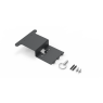 H804 HECKLER CONTROLLER MOUNT AV WALL