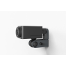ADA Camera Mount voor Huddly Go & Huddly IQ H583