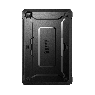 Supcase Unicorn Beetle Pro galaxy tab A7 tablet case black