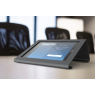 Meeting Room Konsole für iPad 10.2 Zoll (2019-2021)