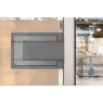 Heckler Design Side Mount für iPad 10,2 Zoll
