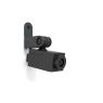ADA Camera Mount voor Huddly Go & Huddly IQ H583