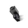 ADA Camera Mount voor Huddly Go & Huddly IQ H583