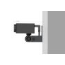 ADA Camera Mount voor Huddly Go & Huddly IQ H583