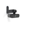 ADA Camera Mount voor Logitech BRIO H587