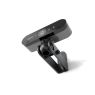 ADA Camera Mount voor Logitech BRIO H587