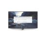 ADA Camera Mount voor Logitech BRIO H587