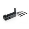 ADA Camera Mount voor Logitech BRIO H587