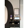 Bouncepad Counter freistehende Tablet oder iPad Halterung