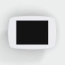 Bouncepad Vesa Tablet und iPad Gehäuse