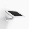Bouncepad Branch verlängerte Tablet / iPad Wandhalterung