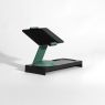 Dockingstation für POS | Bouncepad Caddy