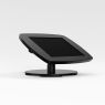 Bouncepad Counter freistehende Tablet oder iPad Halterung