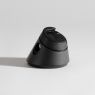 Bouncepad Click universelle iPad- und Tablet-Dockingstation