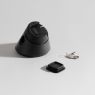 Bouncepad Click universelle iPad- und Tablet-Dockingstation