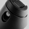 Bouncepad Click universelle iPad- und Tablet-Dockingstation