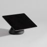 Bouncepad Click universelle iPad- und Tablet-Dockingstation