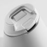 Bouncepad Click universelle iPad- und Tablet-Dockingstation