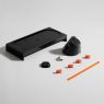 Dockingstation für POS | Bouncepad Caddy