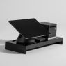 Dockingstation für POS | Bouncepad Caddy