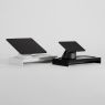 Dockingstation für POS | Bouncepad Caddy