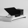 Dockingstation für POS | Bouncepad Caddy