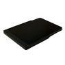 Displine wall home wall mount muurhouder iPad 10 10.9-inch