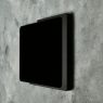 Displine wall home wall mount muurhouder iPad 10 10.9-inch
