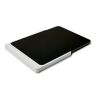 Displine wall home wall mount muurhouder iPad 10 10.9-inch