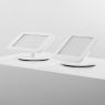 Bouncepad Counter freistehende Tablet oder iPad Halterung