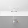 Bouncepad Counter freistehende Tablet oder iPad Halterung