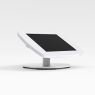 Bouncepad Counter freistehende Tablet oder iPad Halterung