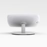 Bouncepad Counter freistehende Tablet oder iPad Halterung
