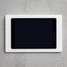 Displine Companion wandhouder muurhouder voor iPad 10.2-inch