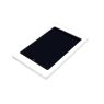 Displine Companion wandhouder muurhouder voor iPad 10.2-inch