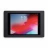 Displine Companion wandhouder muurhouder voor iPad 10.2-inch