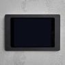 Displine Companion wandhouder muurhouder voor iPad 10.2-inch