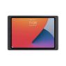 displine companion wall 2.0 ipad wall mount wandhouder ipad pro zwart black