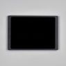 displine companion wall 2.0 ipad wall mount wandhouder ipad pro zwart black