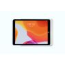 Displine Dame Wall Home for iPad Air 4 10.9/Pro 11 of iPad 10.2" Silver anode