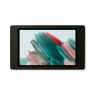 Displine Companion Wall Mount für Samsung Galaxy TAB A8